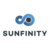 Sunfinity Kft. logo