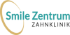SMILE-ZENTRUM Kft. logó