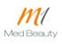 M1 Med Beauty Hungary Kft. - Állás, munka
