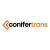 CONIFER TRANS Kft. karrier, állás és munka