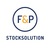 F&P Stock Solution GmbH - Állás, munka