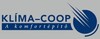 KlimaCoop Kft logo