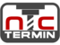 NC TERMIN Kft. logó