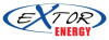 EXTOR Energy Zrt. - Állás, munka