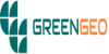 Green Geo Kft. logó