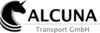 ALCUNA Transport GmbH - Állás, munka