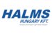 Halms Hungary Kft. karrier, állás és munka