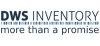 DWS Inventory Kft. karrier, állás és munka