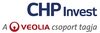 CHP-INVEST KFT karrier, állás és munka