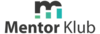 Mentor Klub Kft. karrier, állás és munka