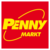 Penny GmbH karrier, állás és munka