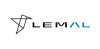 LEMAL Kft karrier, állás és munka