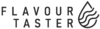 Flavour Taster Kft. logó