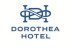 Dorothea Hotel Zrt. - Állás, munka