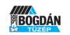 Bogdán Tüzép Kft. karrier, állás és munka