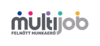 MULTI JOB Kft. logo