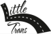 Little Trans Logisztika Kft. logo