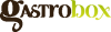 GASTROBOX Kft. logó