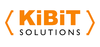 Kibit Solutions Kft. - Állás, munka