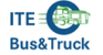 ITE Bus & Truck Kft. karrier, állás és munka