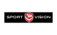 Sport Vision Kft. logo
