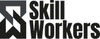 Skill Workers Építőipari Kft. - Állás, munka