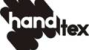 Handtex Bt. logó
