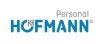 I.K. Hofmann Personal Kft. karrier, állás és munka