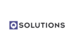 Q-Solutions Kft. - Állás, munka