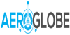 AEROGLOBE Kft. karrier, állás és munka