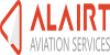 Alairt Aviation Services Kft. karrier, állás és munka