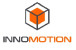 Innomotion Kft. logo