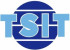 TSIT Hungary Kft. logó