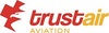 TrustAir Aviation Kft - Állás, munka