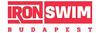 Iron Swim Sportegyesület karrier, állás és munka