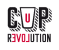 CUP Revolution Kft. logo