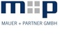 Mauer + Partner GmbH - Állás, munka