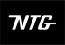 NTG Quality Kft. logó