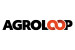 Agroloop Hungary Kft. logo