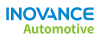 Inovance Automotive Hungary Kft. logo