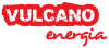 Vulcano Építő Kft. logó
