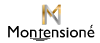 Montensioné Kft. logó