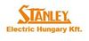 Stanley Electric Hungary Kft. - Állás, munka