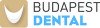 BUDAPEST DENTAL Kft. karrier, állás és munka