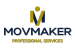 MOVMAKER Kft. logó