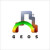 GEOS Development Holding Kft. logo