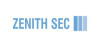 Zenith Sec Kft. logo
