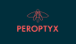 Peroptyx - Állás, munka