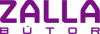 Zalla Kft. logo