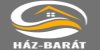 HÁZ-BARÁT-KÉPVISELŐ Kft. logó